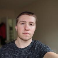 Отзыв от Давид - виза ДТВ