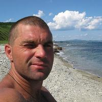 Отзыв от Владислав - Виза Destination Thailand