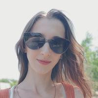 Отзыв от Сабина - Visa DTV