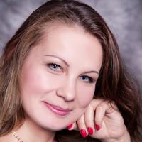 Отзыв от Азалия - DTV виза